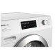 Miele Πλυντήριο Ρούχων 9kg με Ατμό 1600 Στροφών WEI895 WCS 125 Gala Edition 12491470